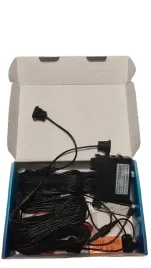 czujniki-parkowania-cofania-z-wyswietlaczem-zestaw-parktronik-230c4-premium