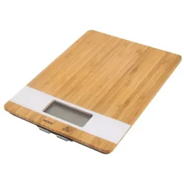 waga-kuchenna-bambusowa-cyfrowa-5-kg-orion-funkcja-tary-23-x-17-cm