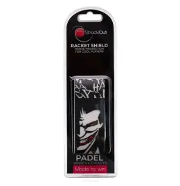 tasma-na-rakiete-do-padla-nox-shockout-mod-joker