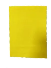 sciereczka-do-czyszczenia-optyki-z-mikrofazy12x17cm-zolta