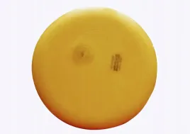 ser-gouda-mlody-holenderski-klasyk-300g