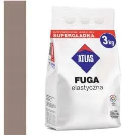 fuga-elastyczna-atlas-020-bezowy-3-kg