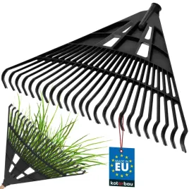 grabie-do-lisci-i-trawy-eco-czarne-wachlarzowe-plastikowe-ogrodowe-610-mm