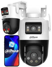kamera-wifi-obrotowa-dahua-10mpx-2x-5mpx-p5d-5f-pv-glosnik-mikrofon-apka