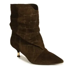 chebello-4814-brazowe-skorzane-botki-welur-r-39