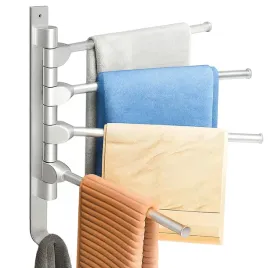 obrotowy-wieszak-lazienkowy-na-reczniki-scienny-360-4-ramienny-aluminium