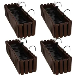 doniczka-skrzynka-balkonowa-na-balustrade-taras-kwiaty-brazowa-58cm-4-szt