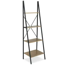 regal-loftowy-industrialny-stojacy-metalowy-na-ksiazki-salonu-biura-rl100