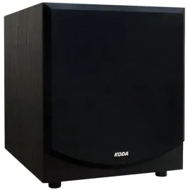 koda-sw-1200-mkii-2025-black-subwoofer-aktywny-auto-on-off