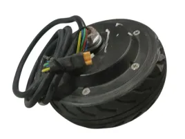 silnik-z-opona-hhj25nt24v1802026116-d-hulajnogi-cavion-go