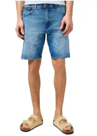 szorty-wrangler-112362505-31