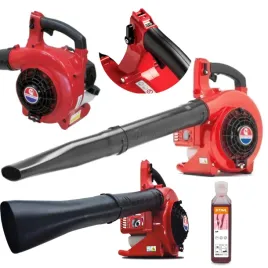 mocna-japonska-dmuchawa-spalinowa-2-0-km-maruyama-bl3110-olej-gratis