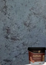 decoverni-aurum-dekoracja-w-stylu-glamour-zestaw-5-8m2-granat