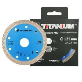 tarcza-diamentowa-do-ciecia-plytek-gresu-spiekow-125mm-titanium-pro