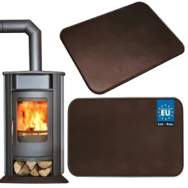 blacha-przedpiecowa-pod-kominek-piec-koze-ochronna-miedziana-595x480mm-stal