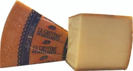 ser-le-gruyere-szwajcarski-aop-oryginalny-300g-do-fondue