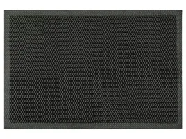 wycieraczka-gotowa-pvc-40-x-60-cm