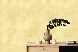 sundeco-decoverni-kolor-206