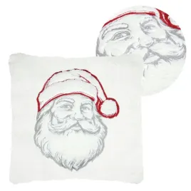poduszka-bozonarodzeniowa-swiateczna-noel-mikolaj-45x45-cm-jasiek-prezent