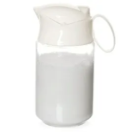 mlecznik-dzbanek-na-mleko-szklany-235-ml-z-pokrywka-na-sprezynce-orion