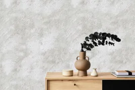 sundeco-decoverni-25kg-kolor-201