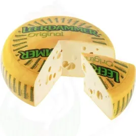 ser-leerdamer-original-z-dziurami-holandia-700g