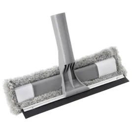mop-do-okien-ze-sciagaczka-2w1-clean-system-285-x-185-cm-tworzywo-orion