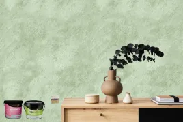 zestaw-sundeco-decoverni-na-5-8-m2-kolor-223