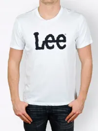 t-shirt-meski-lee-65qai12-l