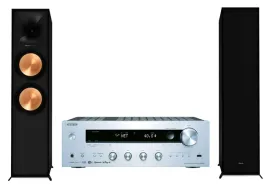 zestaw-stereo-onkyo-tx-8250-klipsch-r-800f