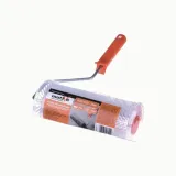 rolka-do-wylewek-75-230-mmmotive