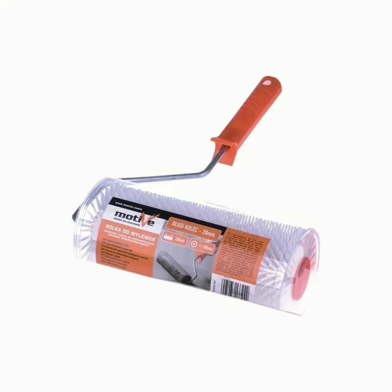 rolka-do-wylewek-75-230-mmmotive
