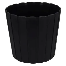 doniczka-plastikowa-na-kwiaty-ziola-na-balkon-taras-antracyt-29cm