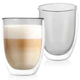 szklanki-termiczne-latte-zestaw-2-szt-370-ml-orion-podwojna-scianka