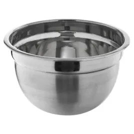 miska-kuchenna-stal-nierdzewna-13-cm-650-ml-do-zmywarki-orion