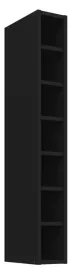 regal-kuchenny-optimo-oxana-orson-15-g-108-otw-czarna