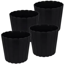 doniczka-plastikowa-na-kwiaty-ziola-na-balkon-taras-antracyt-285-cm-4-szt