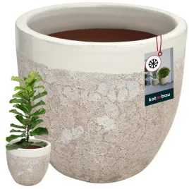 donica-doniczka-ceramiczna-o-30-cm-mrozoodporna-biala-z-odplywem-wody-taras