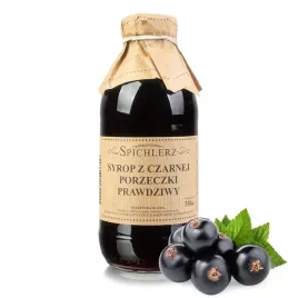 syrop-z-czearnej-porzeczki-spichlerz-100percent-naturalny-330ml-lemoniady-herbaty