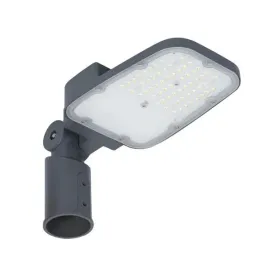 ledvance-sl-area-spd-sm-v-30w-oswietlenie-publiczne-led-ip66-3000k