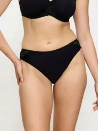 figi-triumph-amourette-tai-04-44