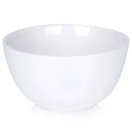 miseczka-porcelanowa-dekoracyjna-950-ml-do-zmywarki-i-mikrofali-vilde