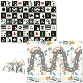 mata-piankowa-edukacyjna-skladana-dla-dzieci-duza-150x200-dwustronna-nukido