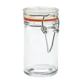 sloik-patentowy-maly-szklany-do-dzemow-miodow-przetworow-70-ml-orion