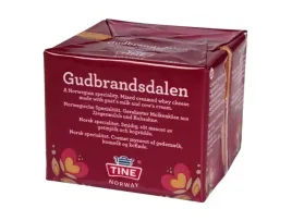 ser-brunost-gudbrandsdalen-norweski-brazowy-250g-tine