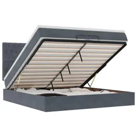 rama-lozka-otomana-z-materacami-szara-200x200-cm-aksamit