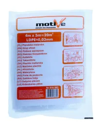 plandeka-4-5-m-30-mikr-gat-1-motive