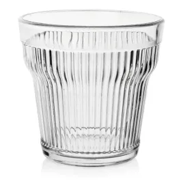 szklanka-akrylowa-charisma-plastikowa-ryflowana-turystyczna-350-ml-orion