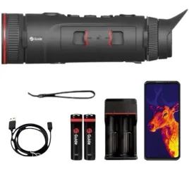 monokular-termowizor-obserwacyjny-guide-tj630