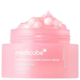 medicube-pdrn-pink-collagen-capsule-cream-kolagenowy-krem-z-pdrn-55g